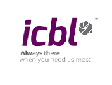 ICBL Junior Spelling Bee