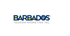 Barbados Toursim Marketing Inc. Media Awards Ceremony