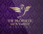 Prophetic Movement Ministry