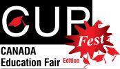 CUP Fest - Canada