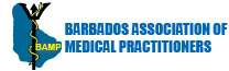 Barbados Association Medical Practitioners Public Lecture - Medical Marijuana