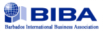 BIBA 2019 International Business Update Seminar