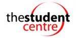 The Student Centre - Application Clinic