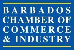 Barbados Chamber of Commerce and Industry Meeting