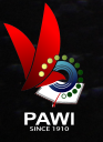PAWI - Poetry n Worship