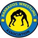 Barbados Wrestling Association - Bridgetown Burning
