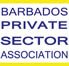 Barbados Private Sector Association