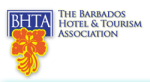 Barbados Hotel and Tourism Association - AGM