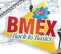 BMEX - Back To Basics