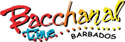 MADD Entertainment - Bacchanal Time Show