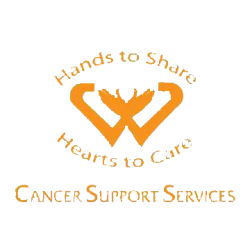 Cancer Support  Services Public Lecture