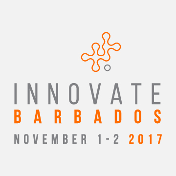 Innovate Barbados 2017