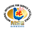 NISE Employee Engagement Index 'NEEX' Leader's Forum