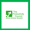 Productivity Council - Development of Multi-Factor Productivity Indicators for Barbados