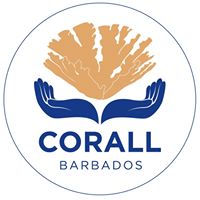 CORALL - World Oceans Day Symposium
