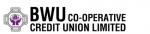 Barbados Workers' Union Cooperative Credit Union AGM