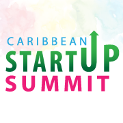 3rd Caribbean Start Up Summit