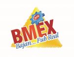 BMEX 2018