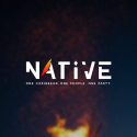 Native Costume Distribution