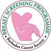 Barbados Cancer Society - Breast Screening Lecture