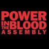 Power In the Blood - I Survived Conference