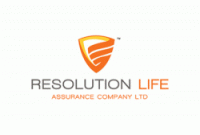 Resolution Life Assurance Company Ltd. Town Hall Meeting