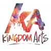 Kingdom Arts - Visual Arts Display