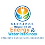 Ministry of Energy & Water Resources - Renewable Energy Expo