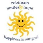 Robinson Smiles & Hope Inc. - Book Fair