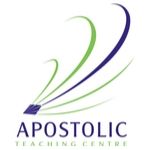 Apostolic Teaching Centre Church Service