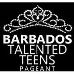 Barbados Talented Teens Pageant 2019
