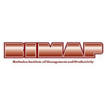 BIMAP Awards and Graduation
