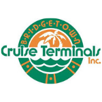 Bridgetown Cruise Terminal Annual General Meeting